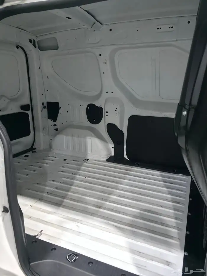 عرض خاص رينو دوكر بضاعه 2020 2021 10