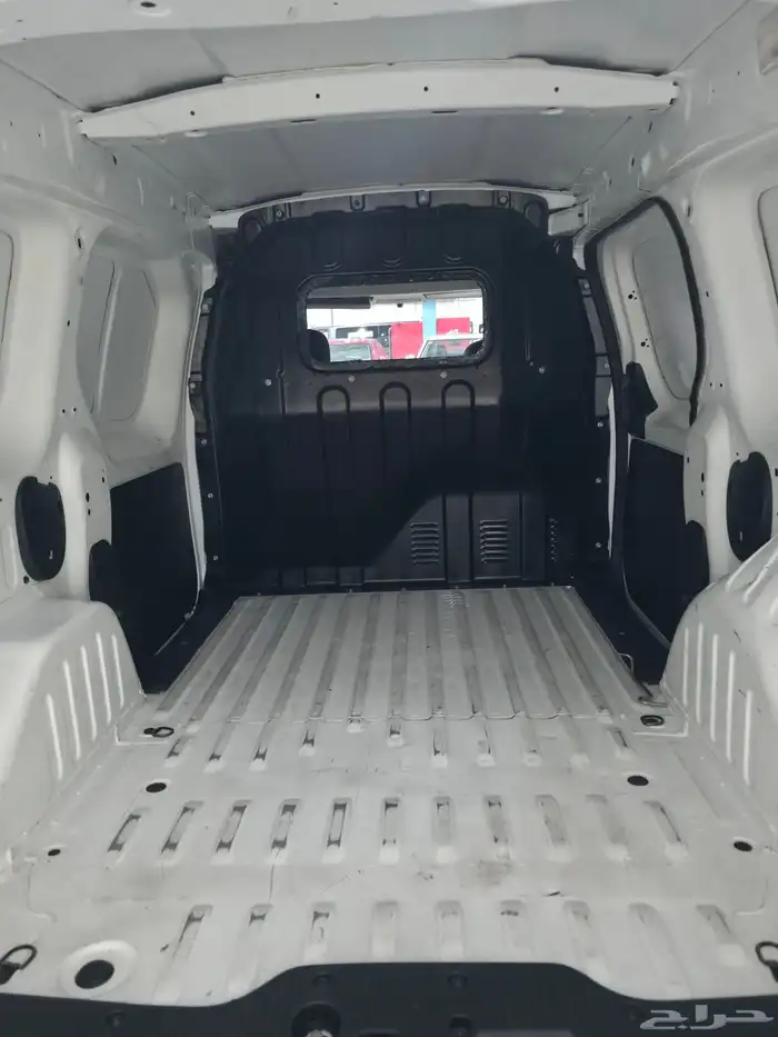 عرض خاص رينو دوكر بضاعه 2020 2021 9