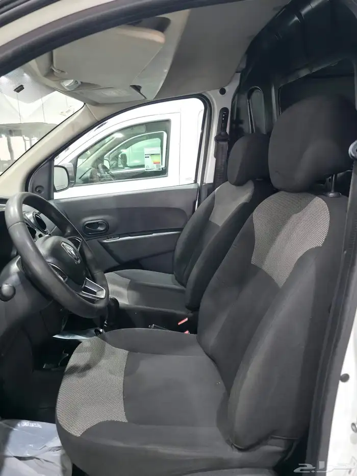 عرض خاص رينو دوكر بضاعه 2020 2021 4