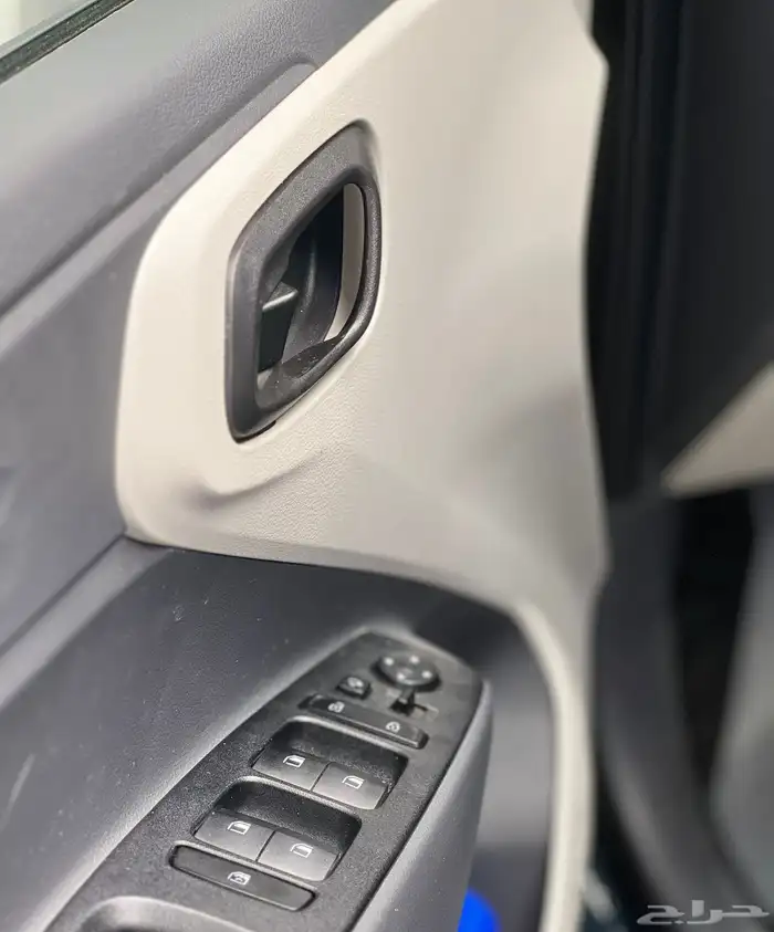 هيونداي   i10 - 2024   فل كامل   ممشى قليل 16