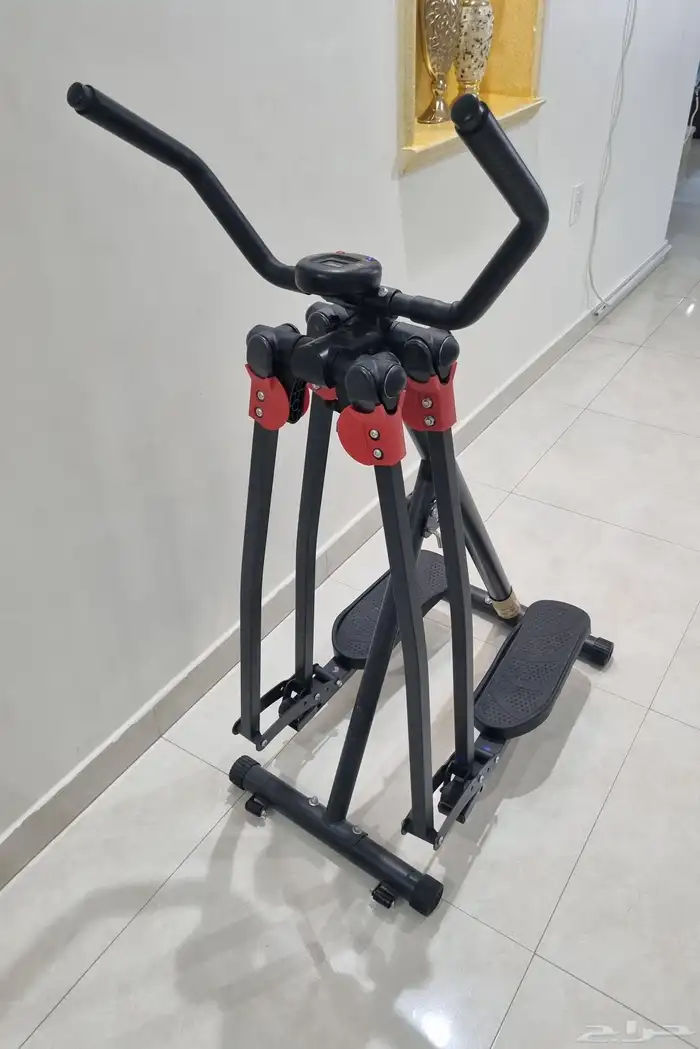 اجهزة رياضية للبيع 2