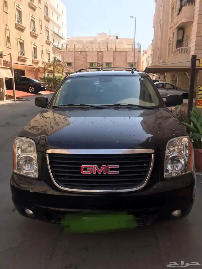 سياره للبيع 1