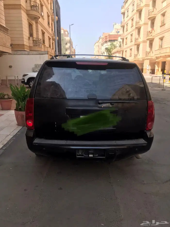 سياره للبيع 0