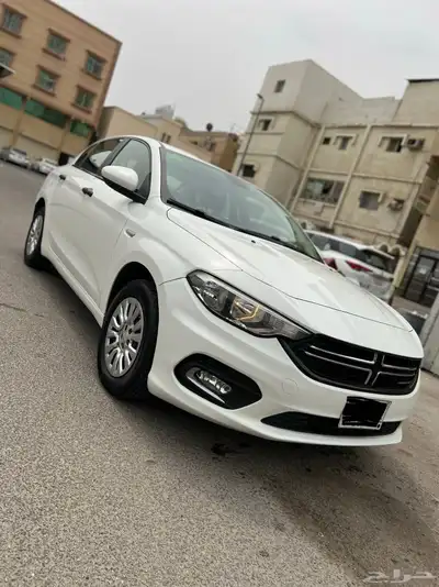 دودج نيون بحالة ممتازة البيع index