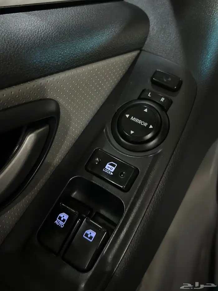 هونداي H-1 اتش ون 2021 ديزل ركاب 12راكب ماشي 88 الف ستاريكس 20