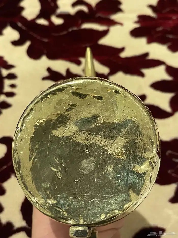 دلة عمل ابراهيم 5