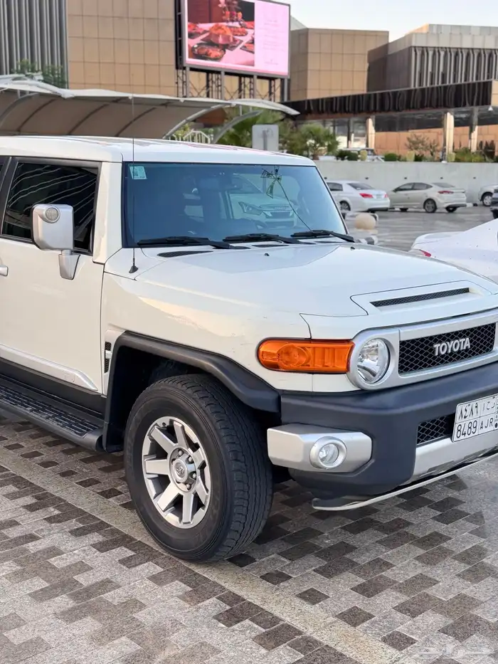 اف جي 2022 فل كامل سعودي 3