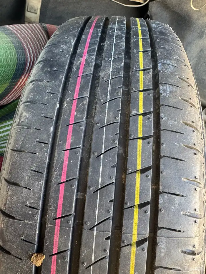 سبير كامري 2022 وكاله جديد 0