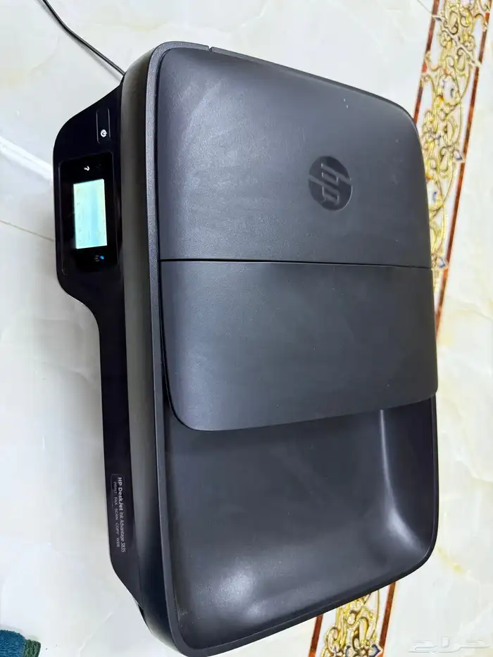 طابعه 0