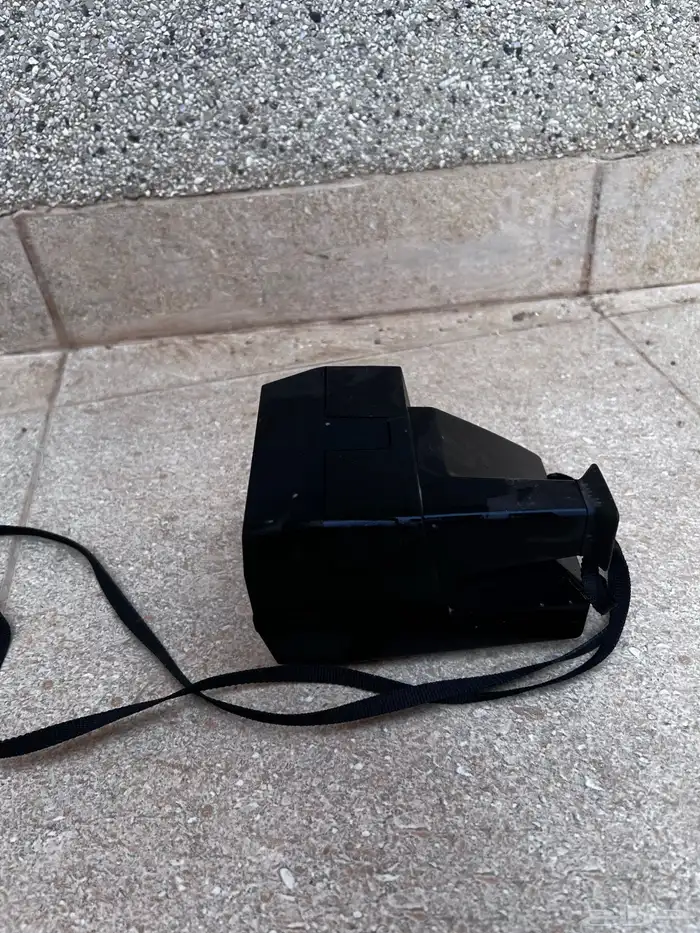 دله السيف الاصليه جديده وكاميرا جديده 4