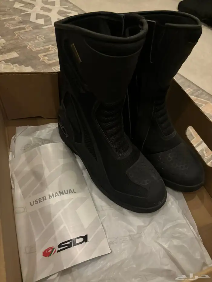 للبيع ملابس سيفتي دراجة نارية 7