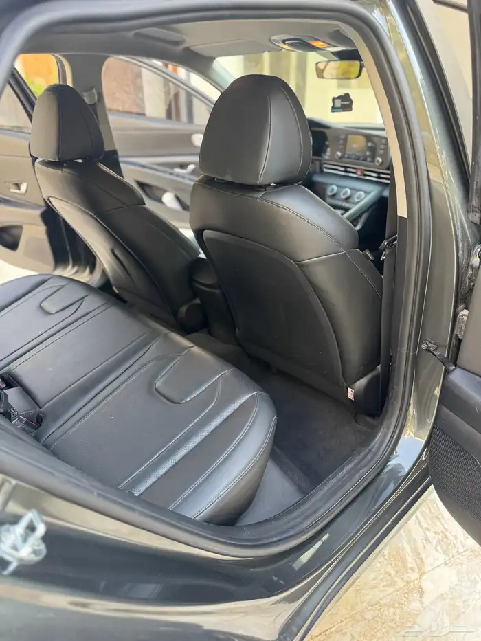 النترا للبيع 0