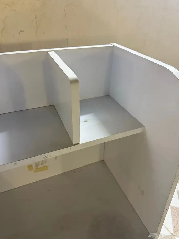 مكتب وطاوله مجلس للبيع 10