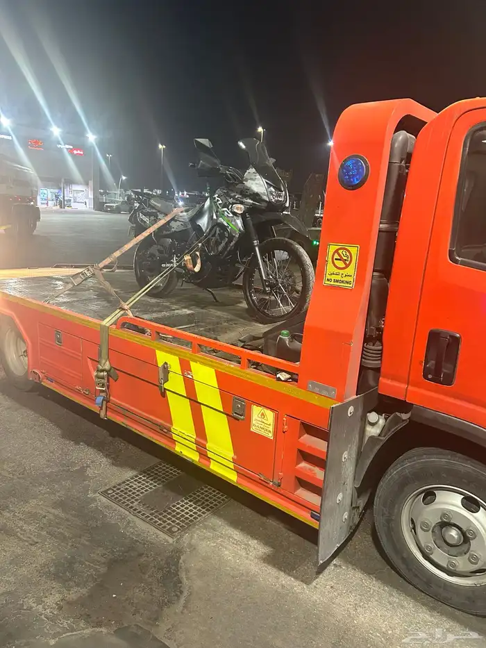 سطحه شرق الرياض الى الدمام القطيف الخبر الاحساء 7