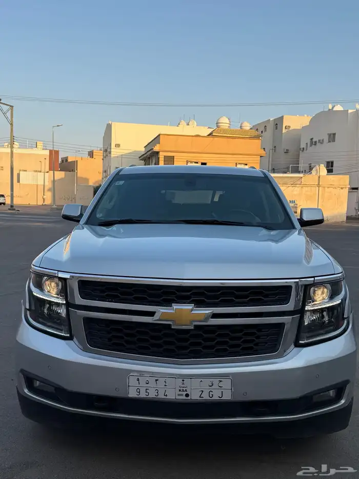 سوبر بان تاهو طويل 2015 16