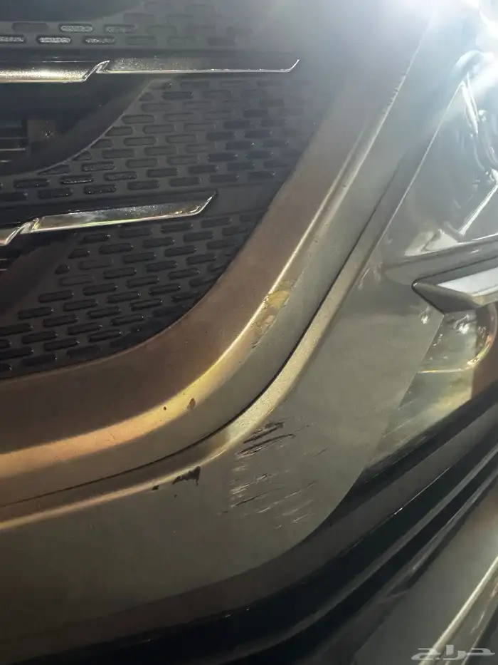 للبيع سيارة شيفروليه كابتيفا 2021 6