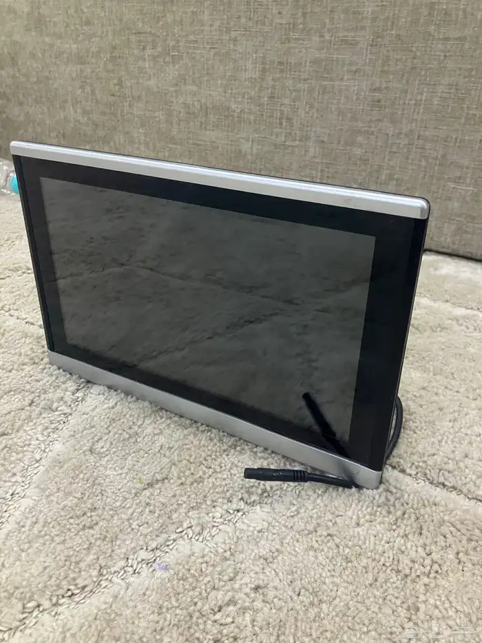 شاشات نظام أندرويد 2