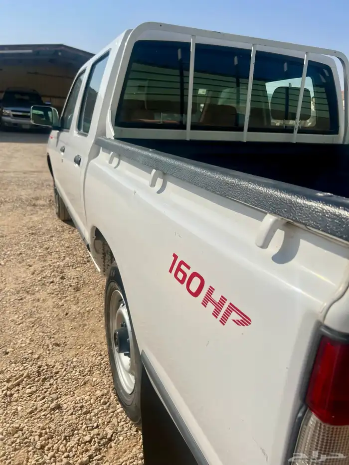 ددسن 2013 فل كامل 5