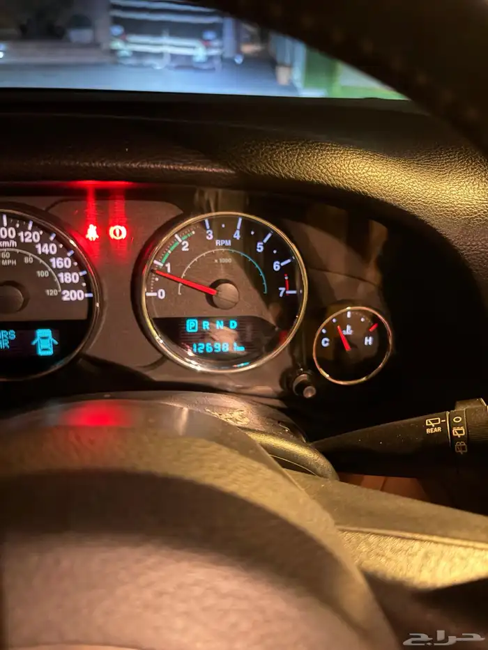 رانلجر صحارى 2017 11