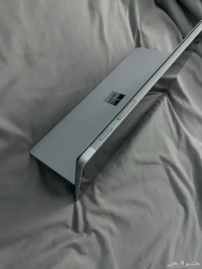 مايكروسوفت سيرفس برو6 microsoft surface pro6 2