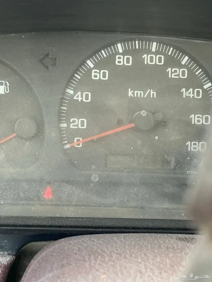 ددسن 99 نظيف طاره هوا جي ال 5