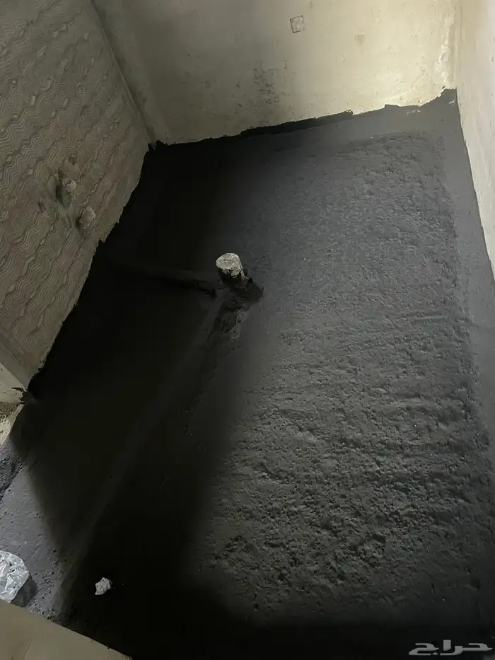 شركة عزل اسطح وخزانات وكشف تسربات المياه 9