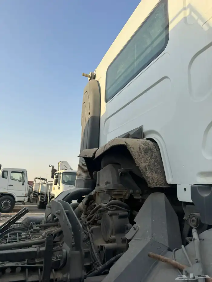 سكس باي سكس دبل رينو 2012 وارد الزاهد 7