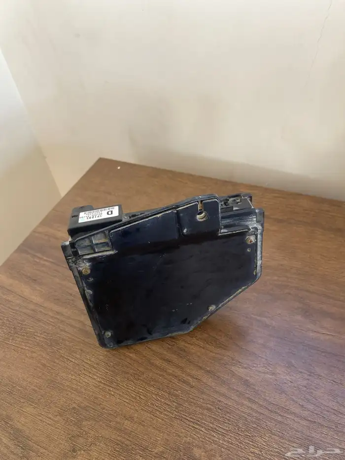 لكزس  2007Es350 0