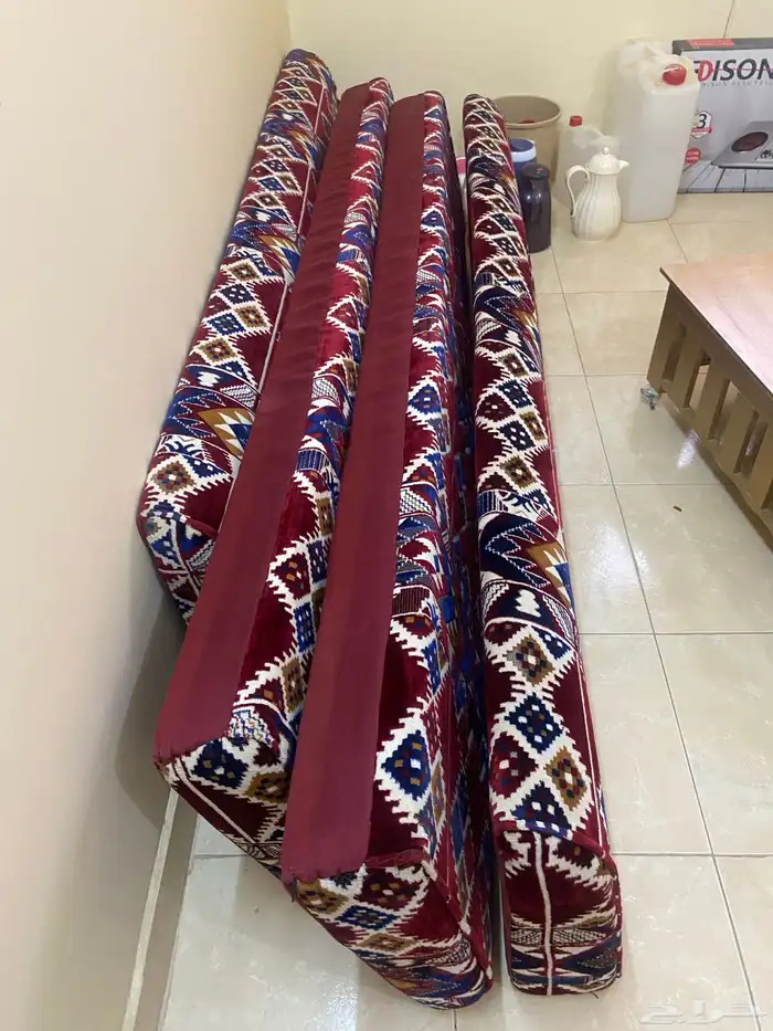 للبيع أغراض بيت بسعر 800 13