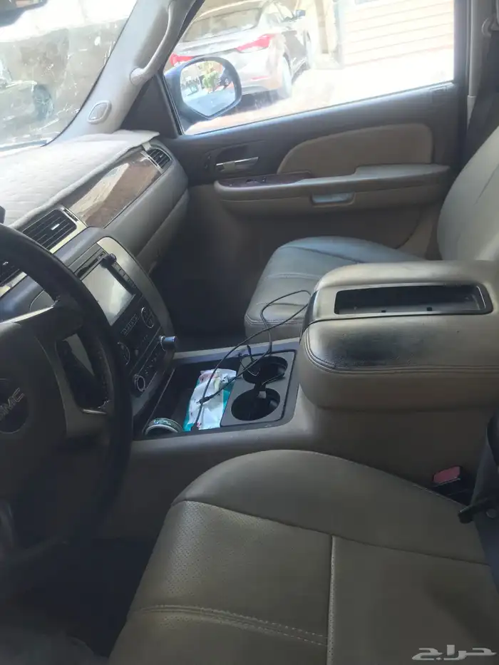 سياره للبيع 2