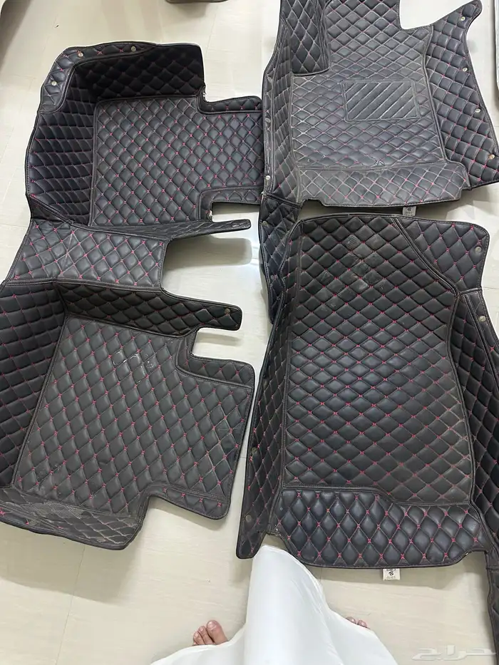 دايمند سياره صغيره 0