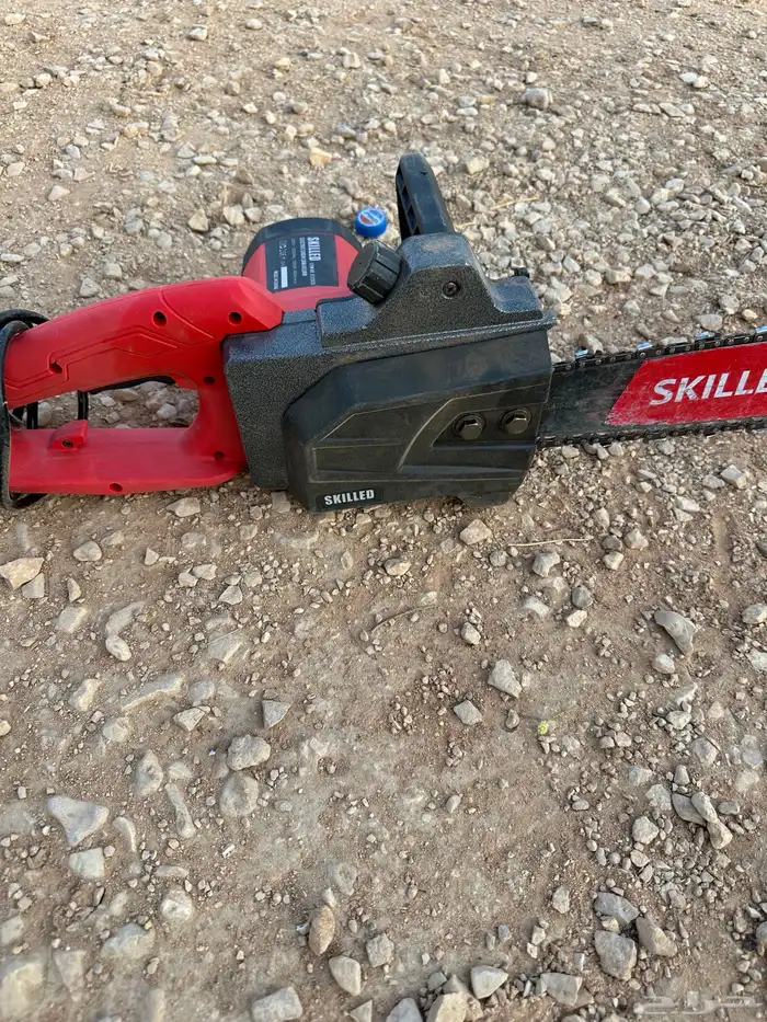 الرياض الفيحاء 1