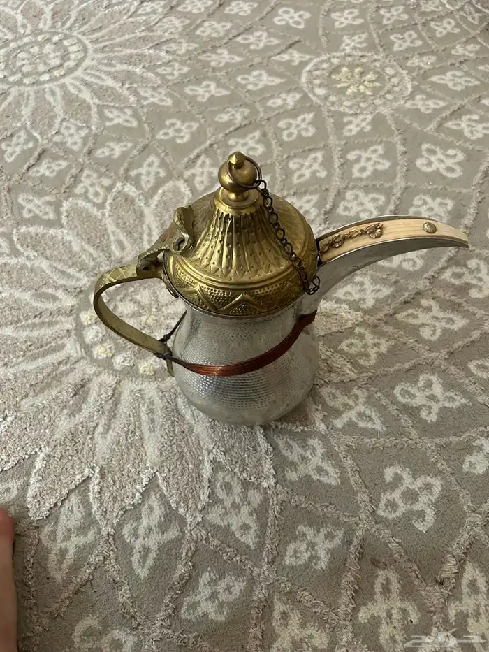 دله 3