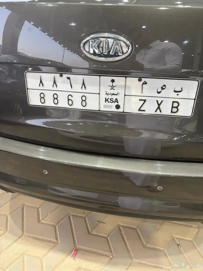 للبيع لوحه 0