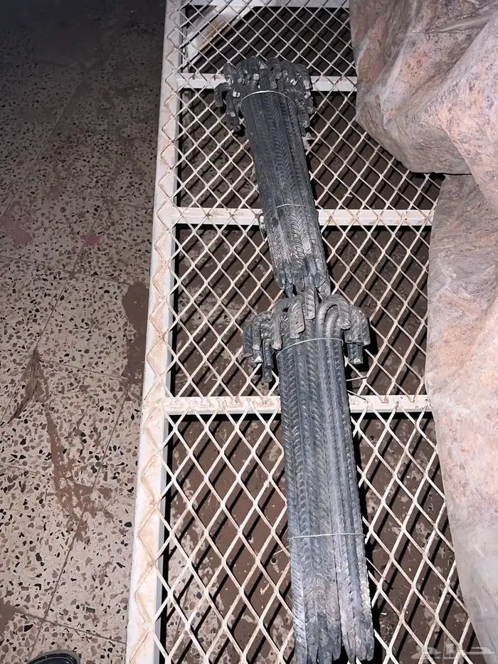 مطاره تاخذ عايدي. ومناسيب خيمه جديده لم تستعمل 1