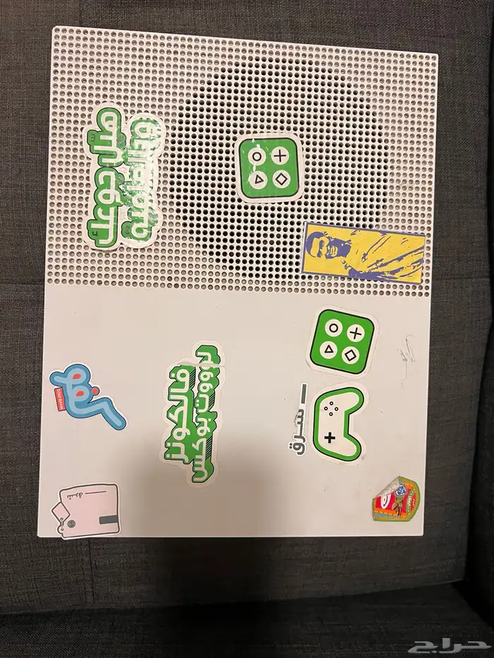 اكس بوكس اس ديجتال 0