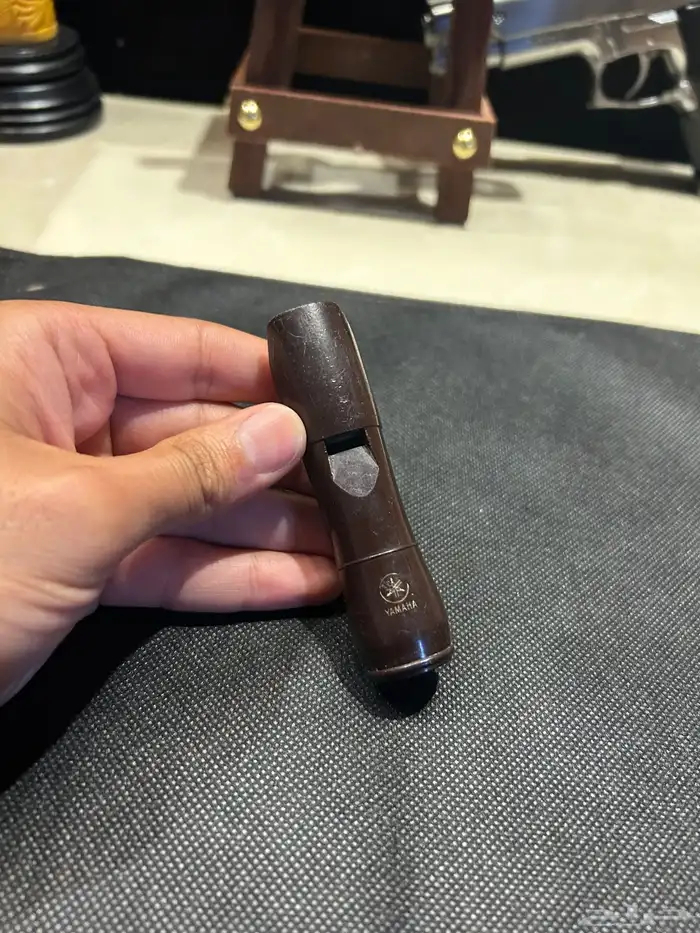 عملات وبعض المقتنيات الزمن القديم 20