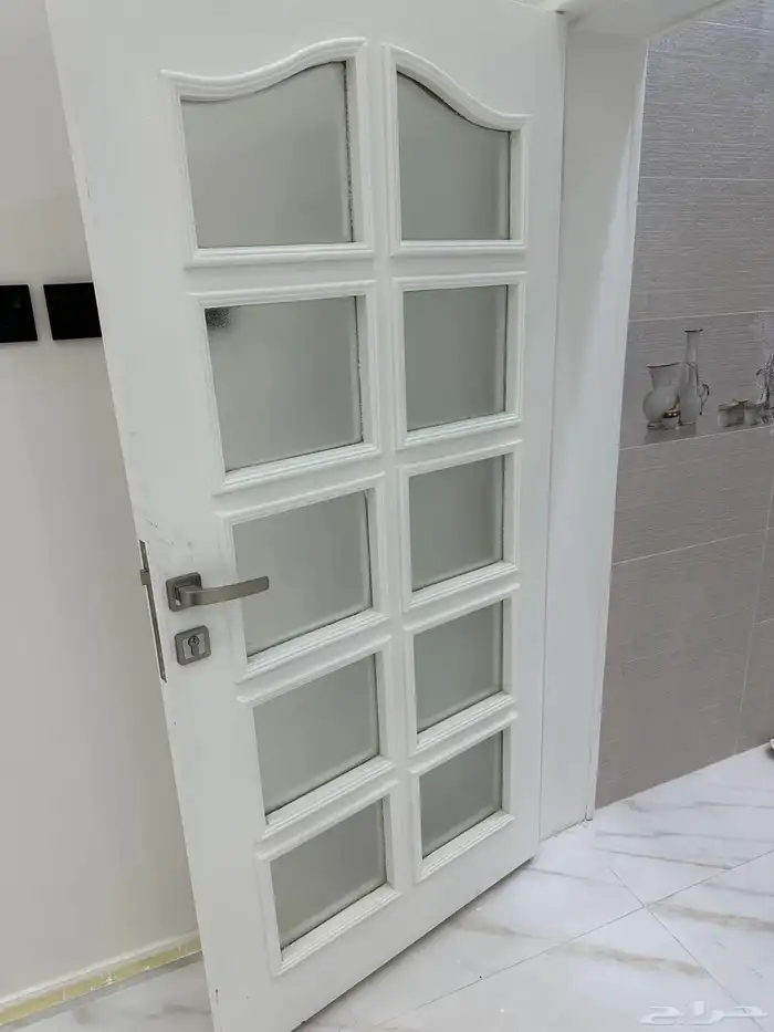 دهان باكستاني داخلي 18