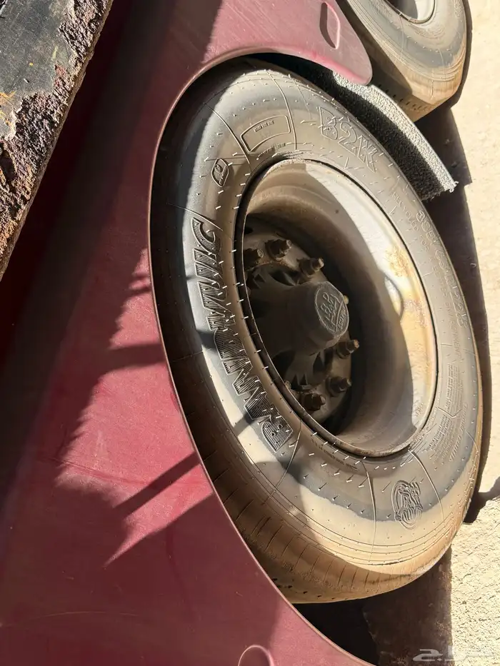 سطحه مستخدمه بريطانيه 2