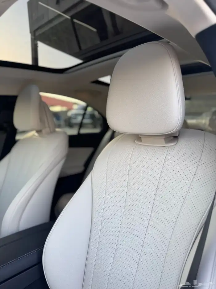 (( تم البيع )) 8