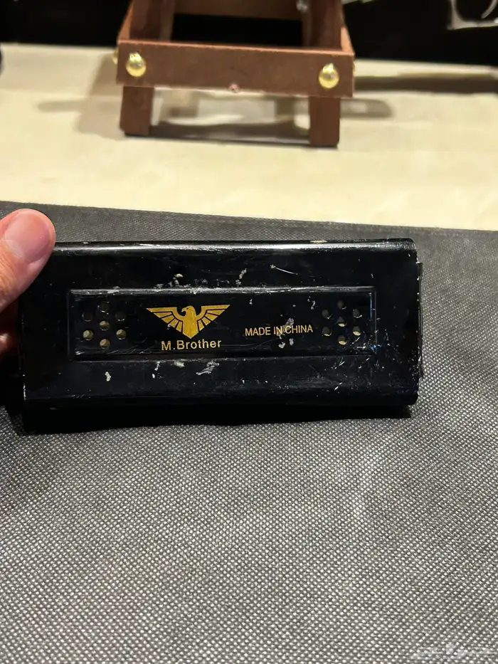 عملات وبعض المقتنيات الزمن القديم 21