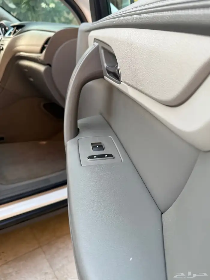 ترافيرس 2017 6