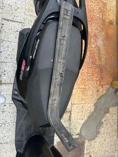 قطع بيوك مستخدمه index