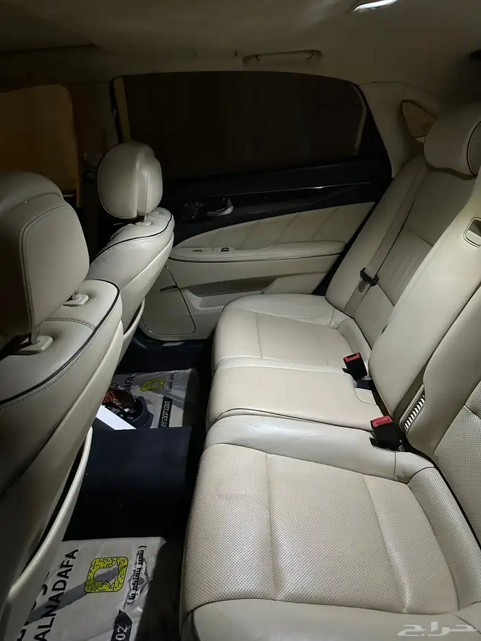 سنتنيال 2014 للبيع 3