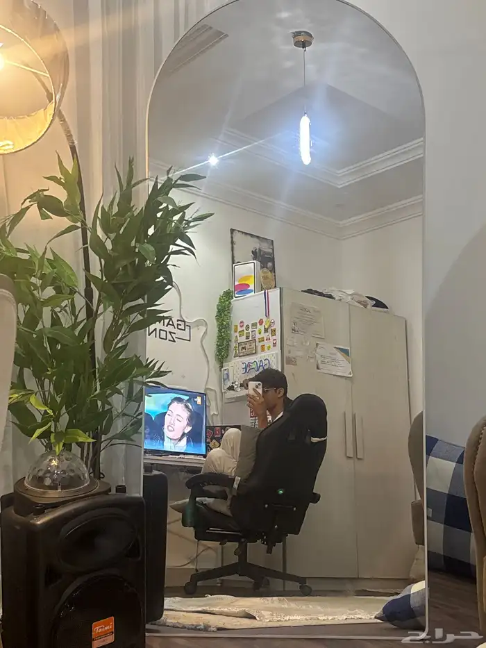 مرايه 0