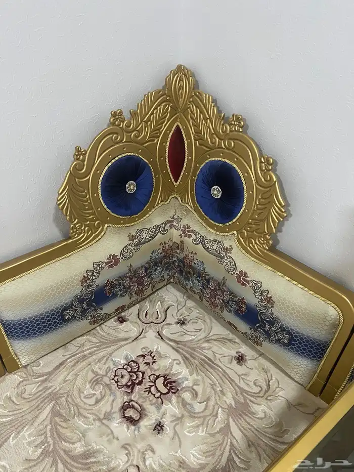 مساند غرفه 4 5 8