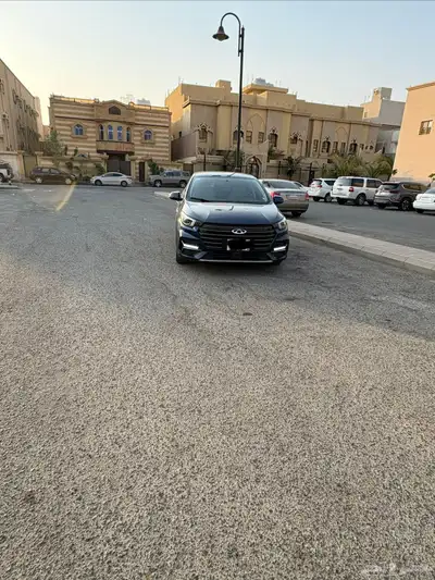 شيري اريزو برو 6 index