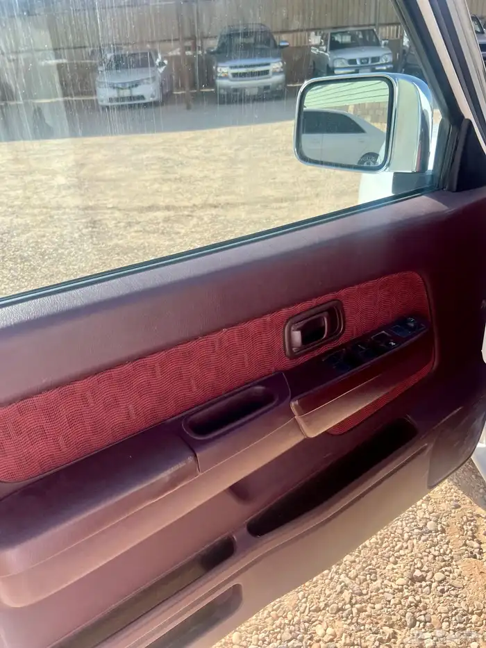 ددسن 2013 فل كامل 9