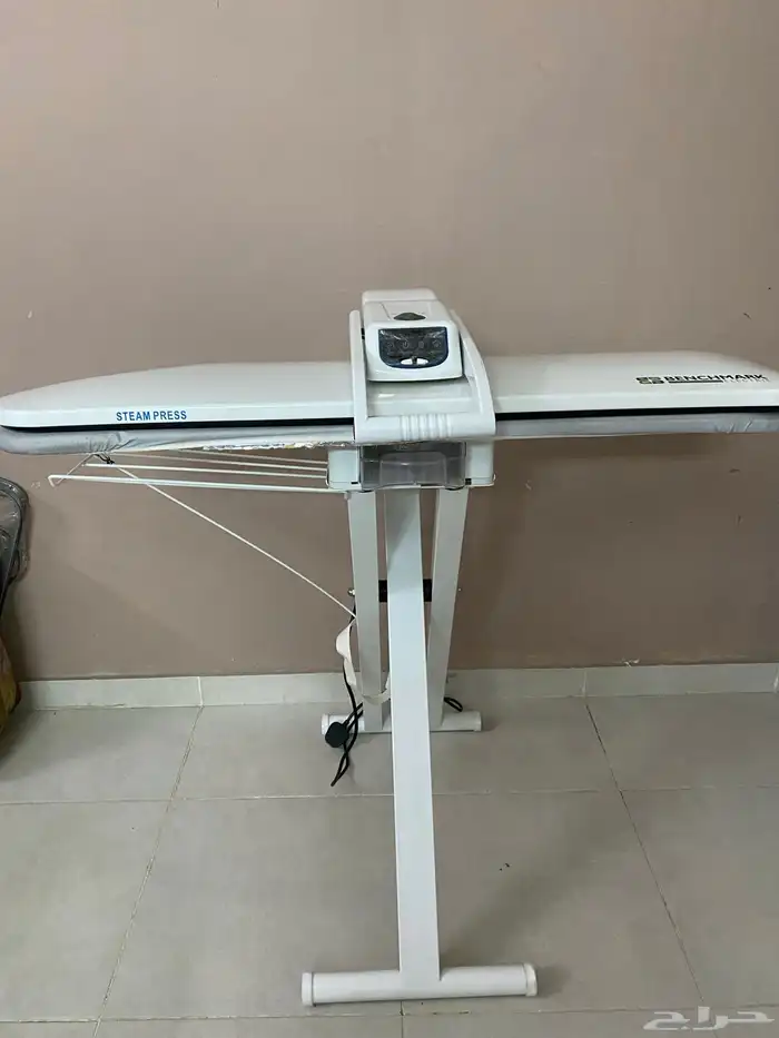 كوايه بخار 0