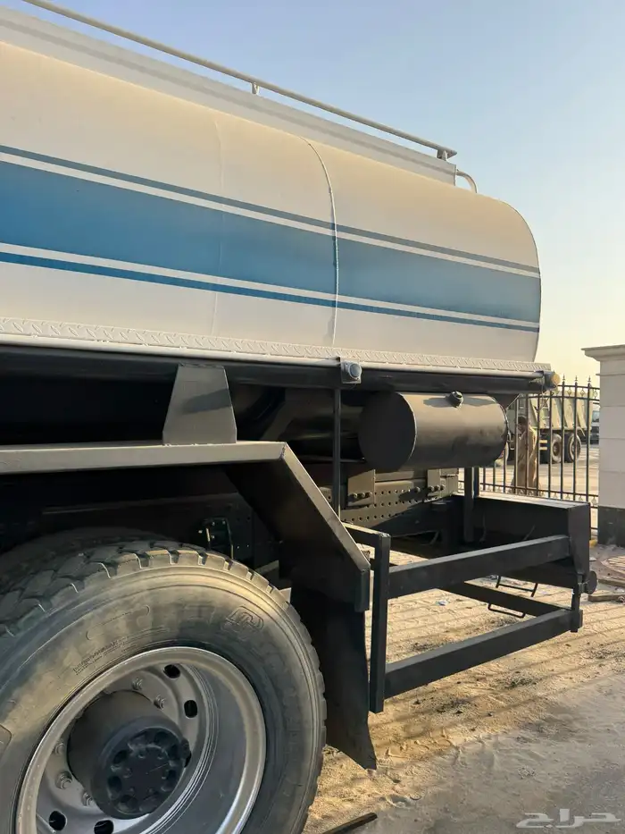 سكس باي سكس دبل رينو 2012 وارد الزاهد 11